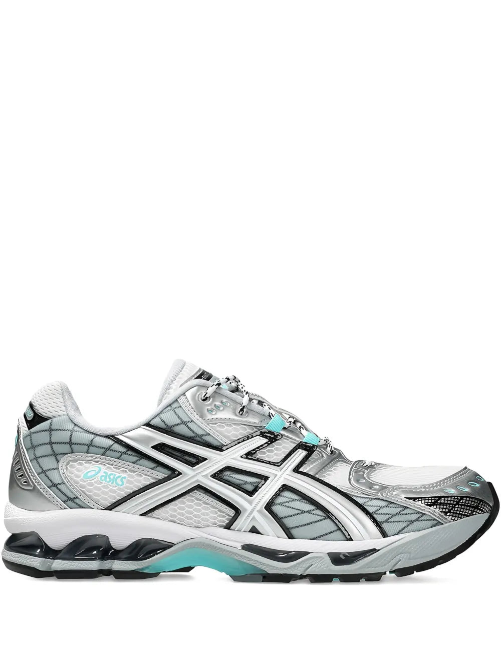 ASICS Gel-Nimbus 10.1