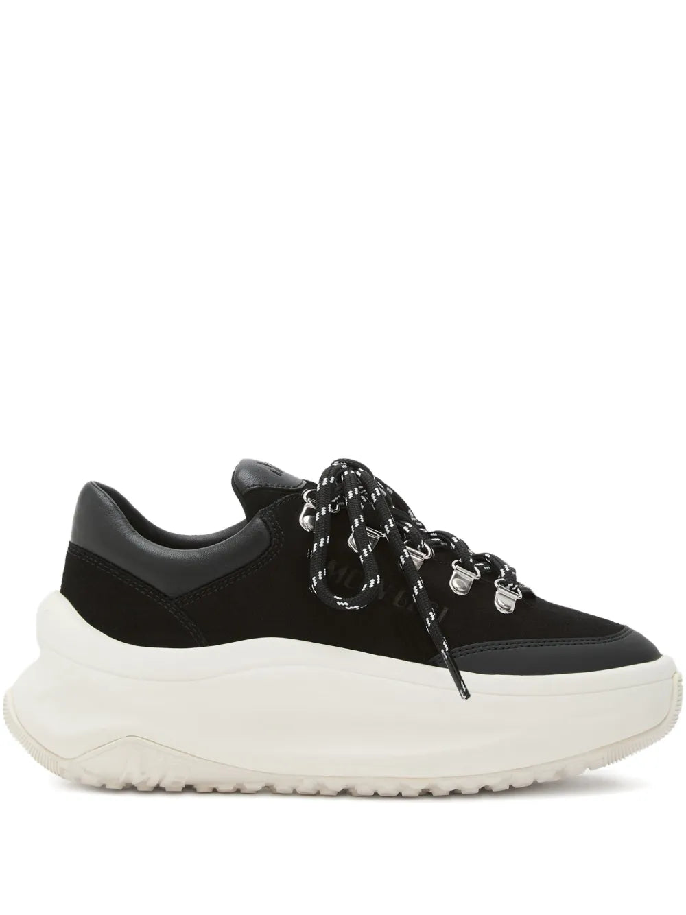 Moon Boot Moon247