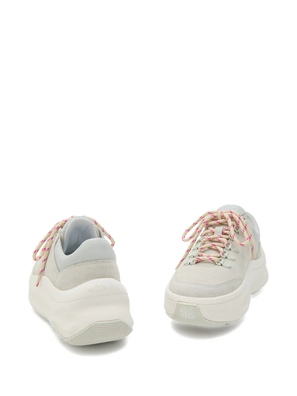 Moon Boot Moon247