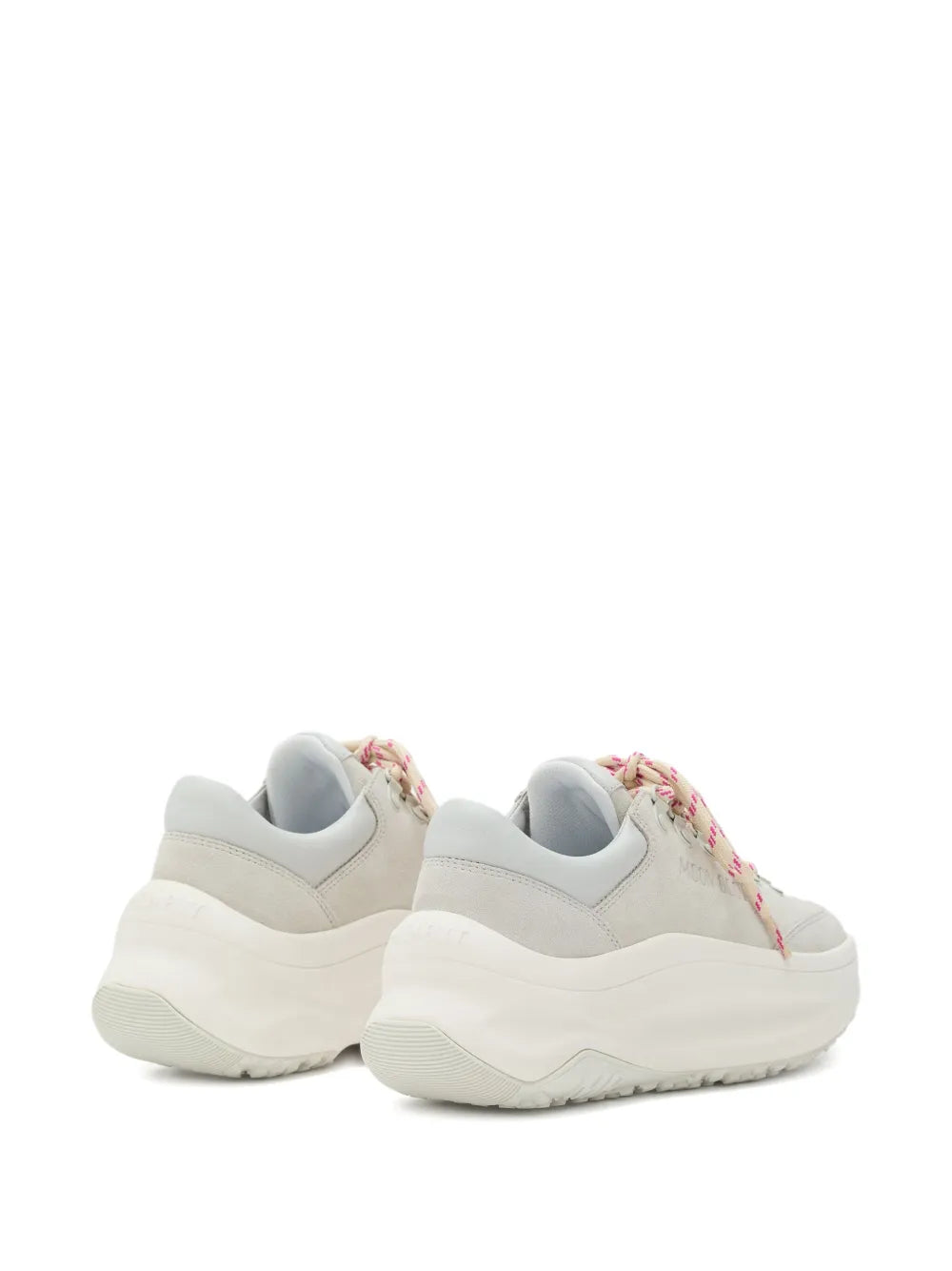Moon Boot Moon247