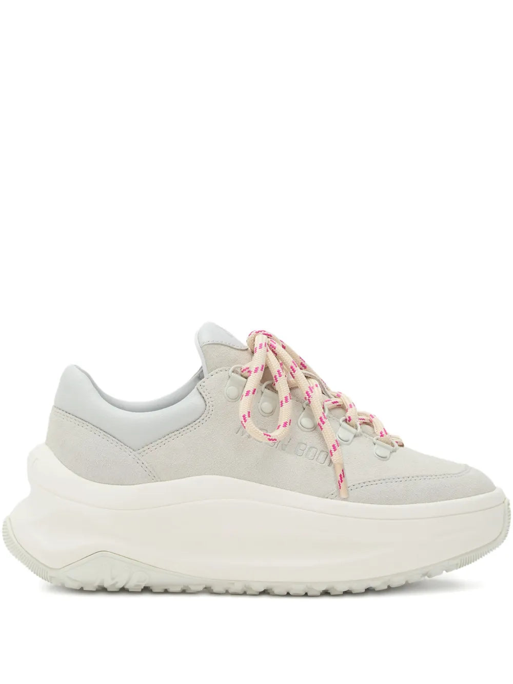 Moon Boot Moon247