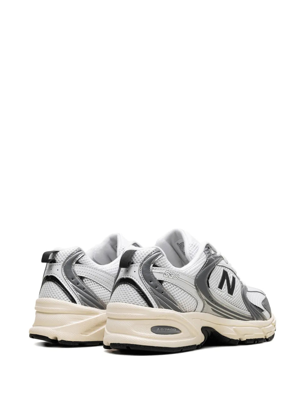 New Balance 530  Trainers