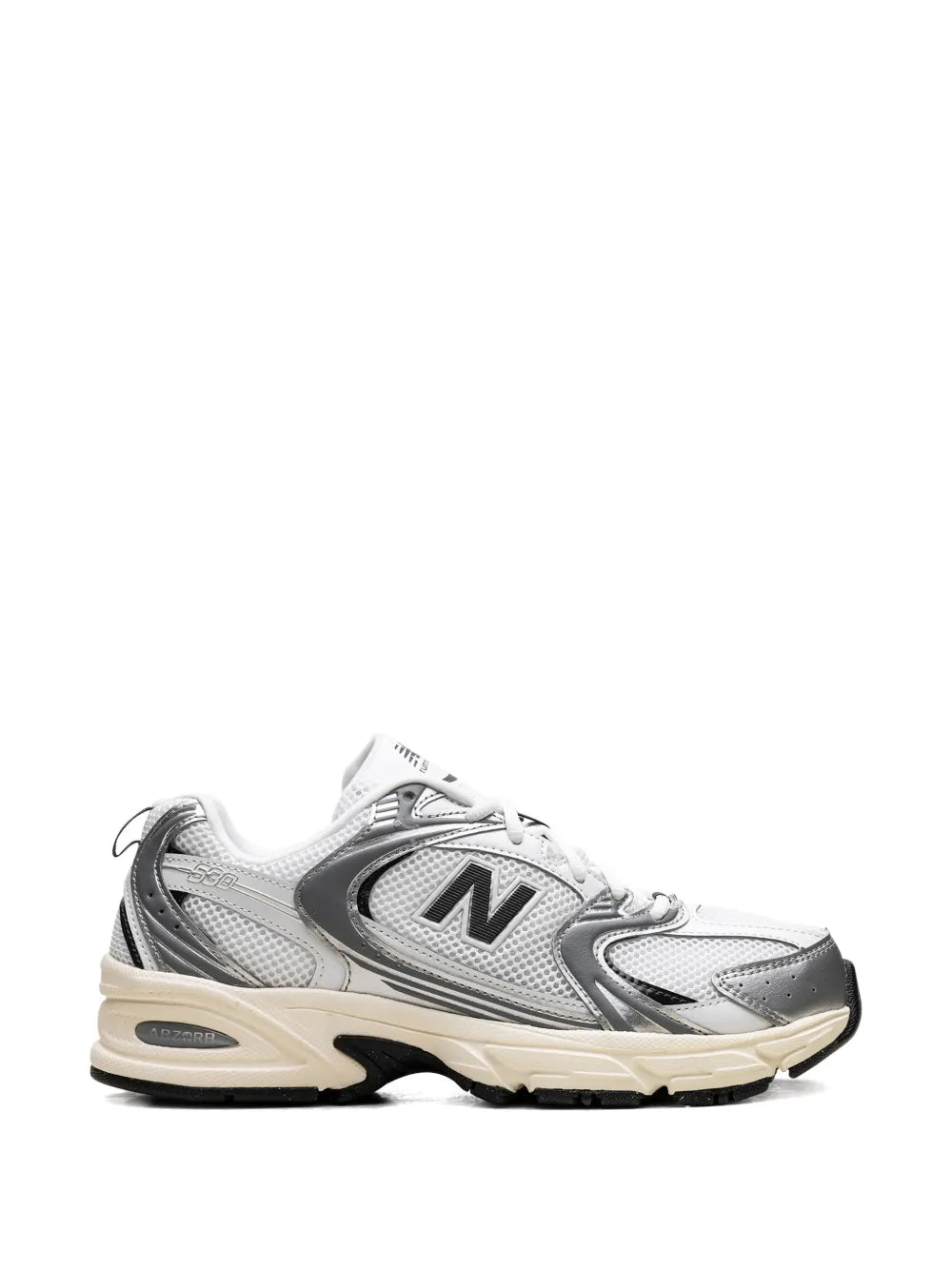 New Balance 530  Trainers