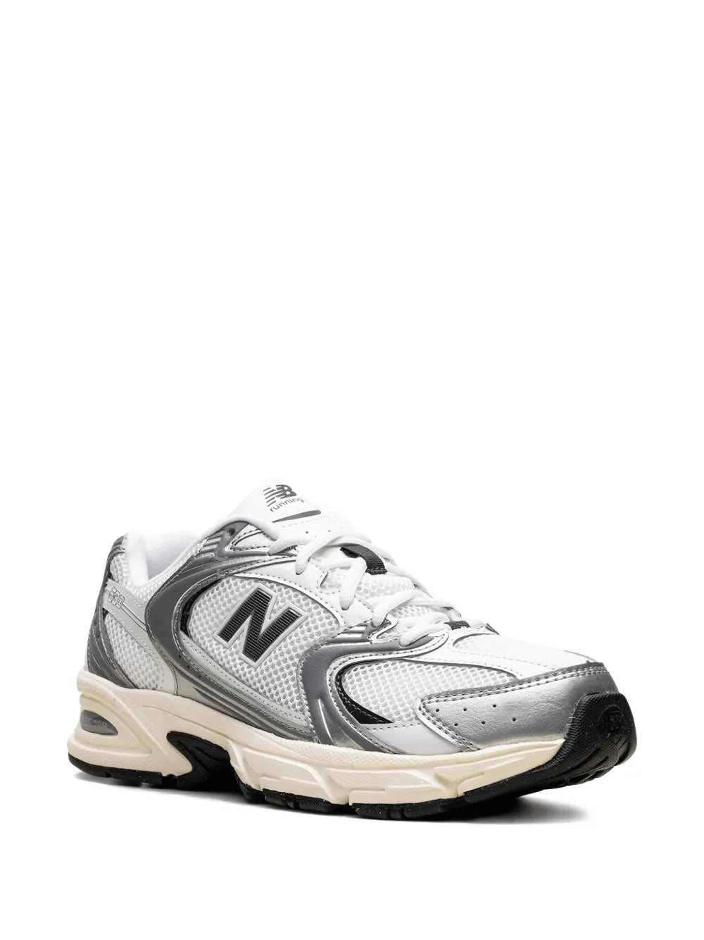 New Balance 530  Trainers