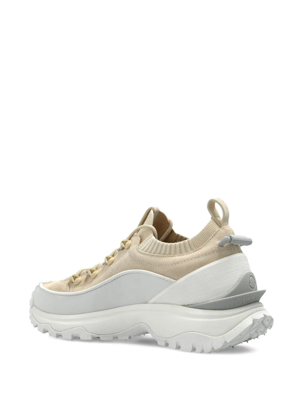 Moncler Trailgrip Lite3