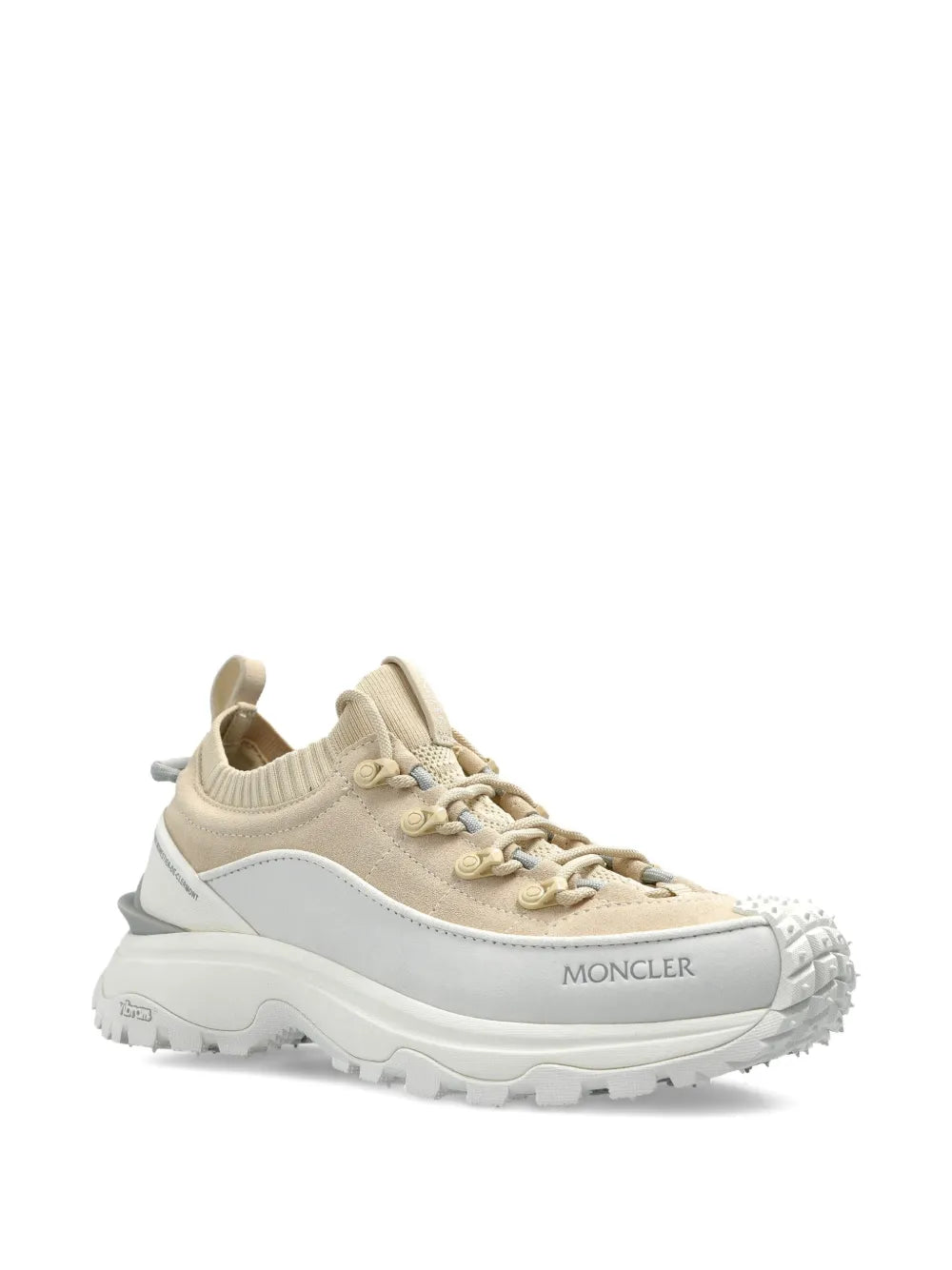 Moncler Trailgrip Lite3