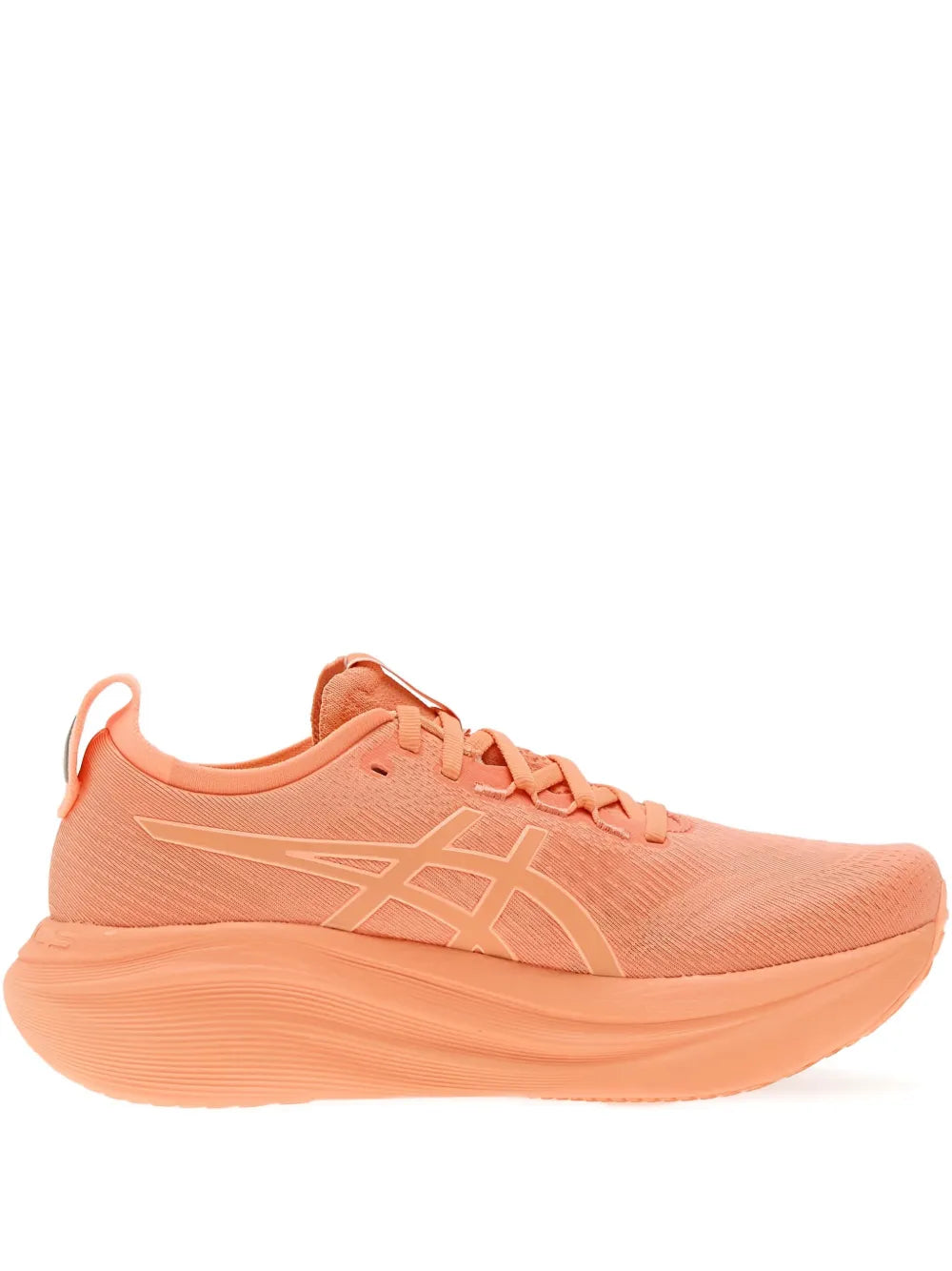 ASICS Gel-Nimbus 27 Lite-Show