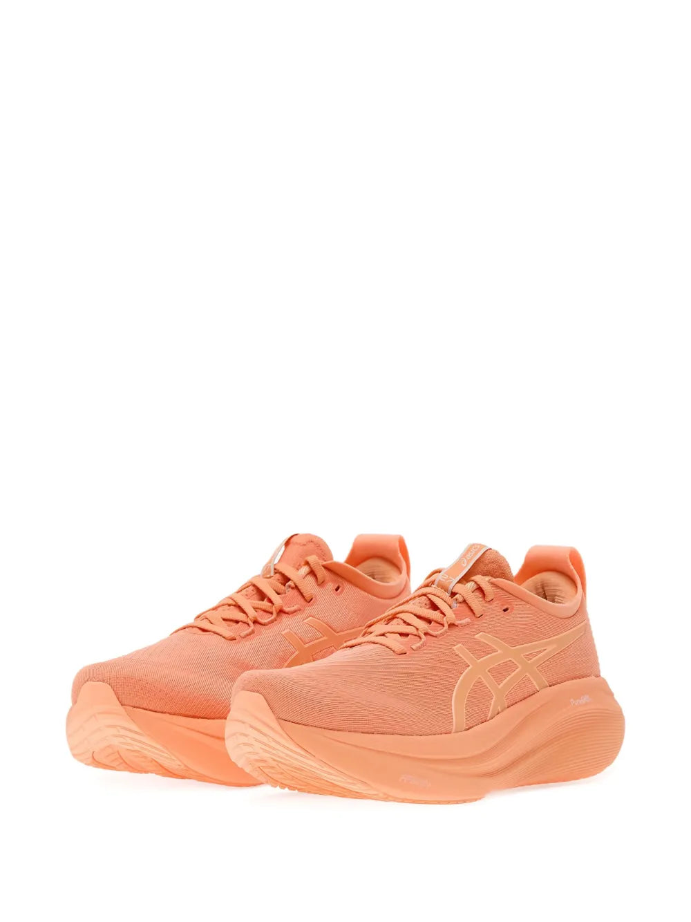 ASICS Gel-Nimbus 27 Lite-Show