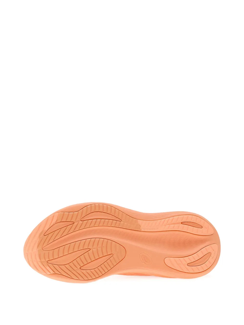 ASICS Gel-Nimbus 27 Lite-Show