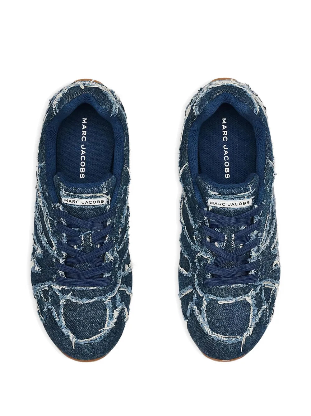 Marc Jacobs Denim 72 Spring