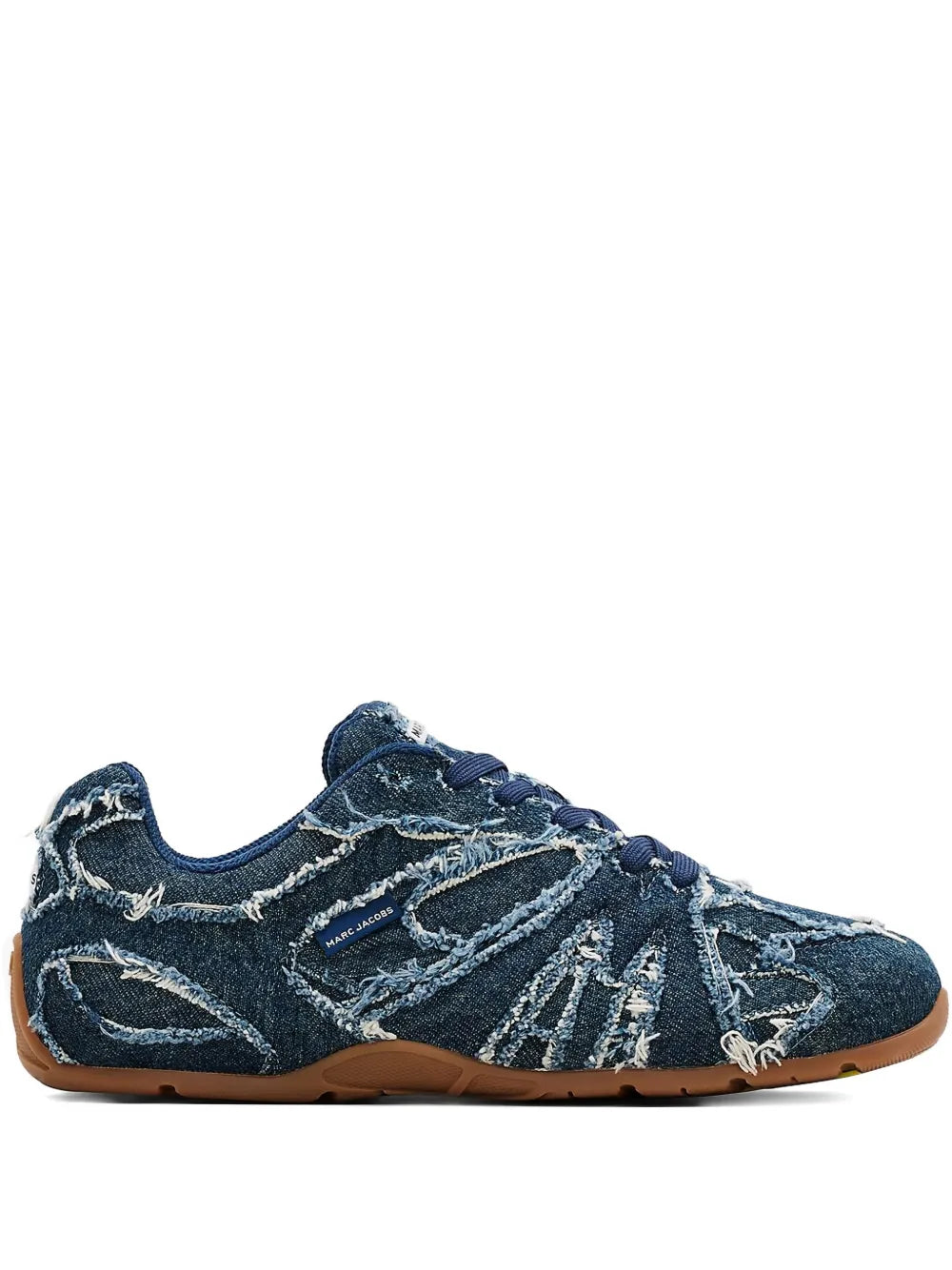 Marc Jacobs Denim 72 Spring