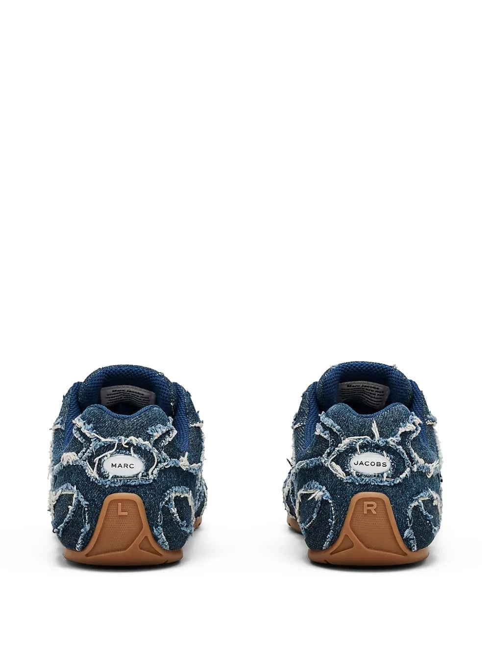 Marc Jacobs Denim 72 Spring