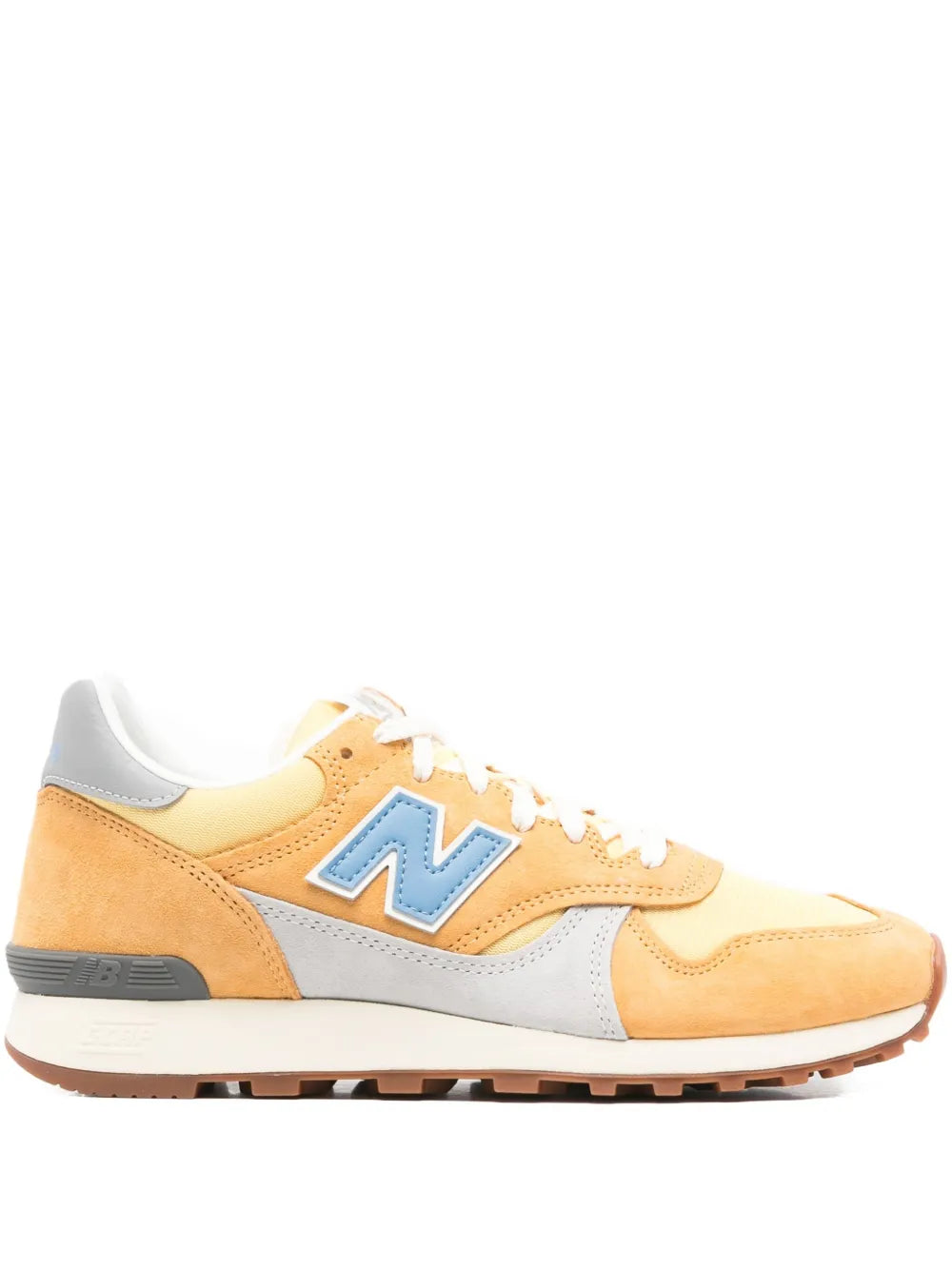 New Balance U475 Embroidered-Logo