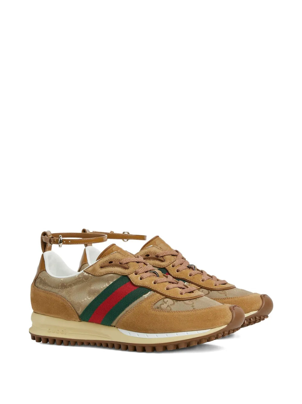 Gucci Re-Motion