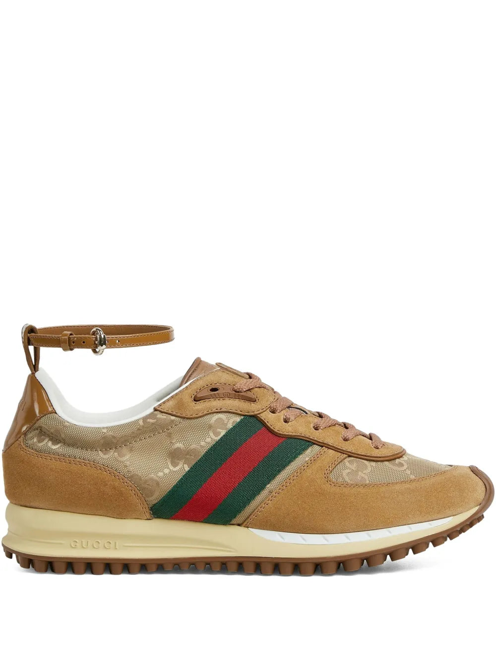 Gucci Re-Motion