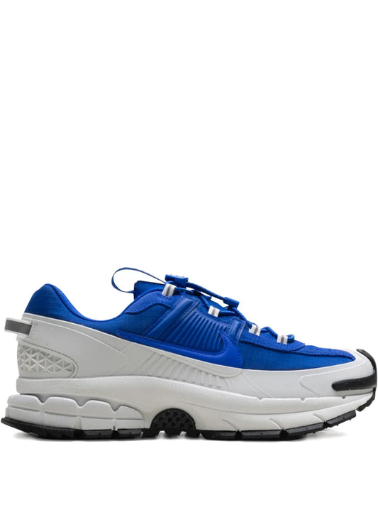 Nike Racer Blue Vomero Roam Sneakers