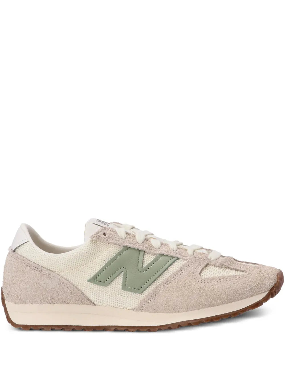 New Balance 471 Panelled