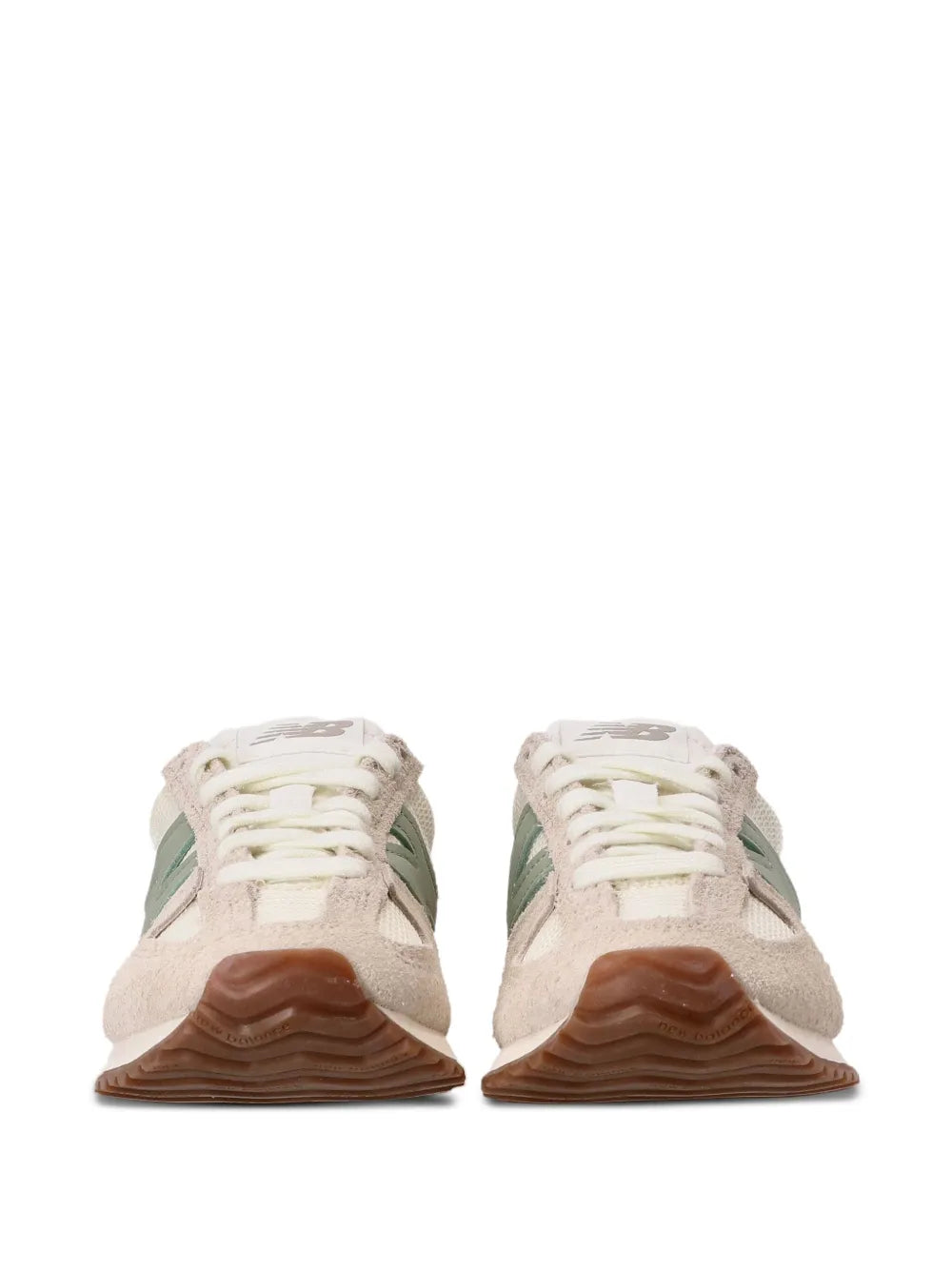 New Balance 471 Panelled