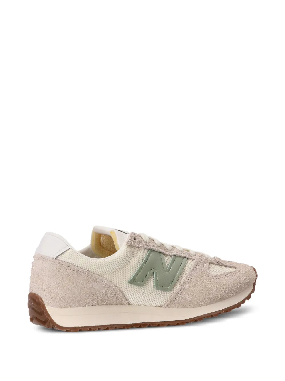 New Balance 471 Panelled