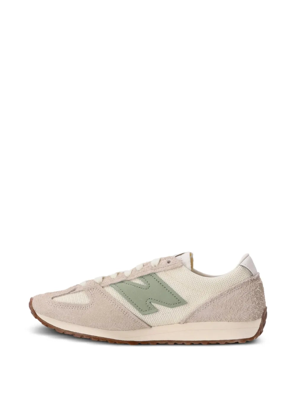 New Balance 471 Panelled
