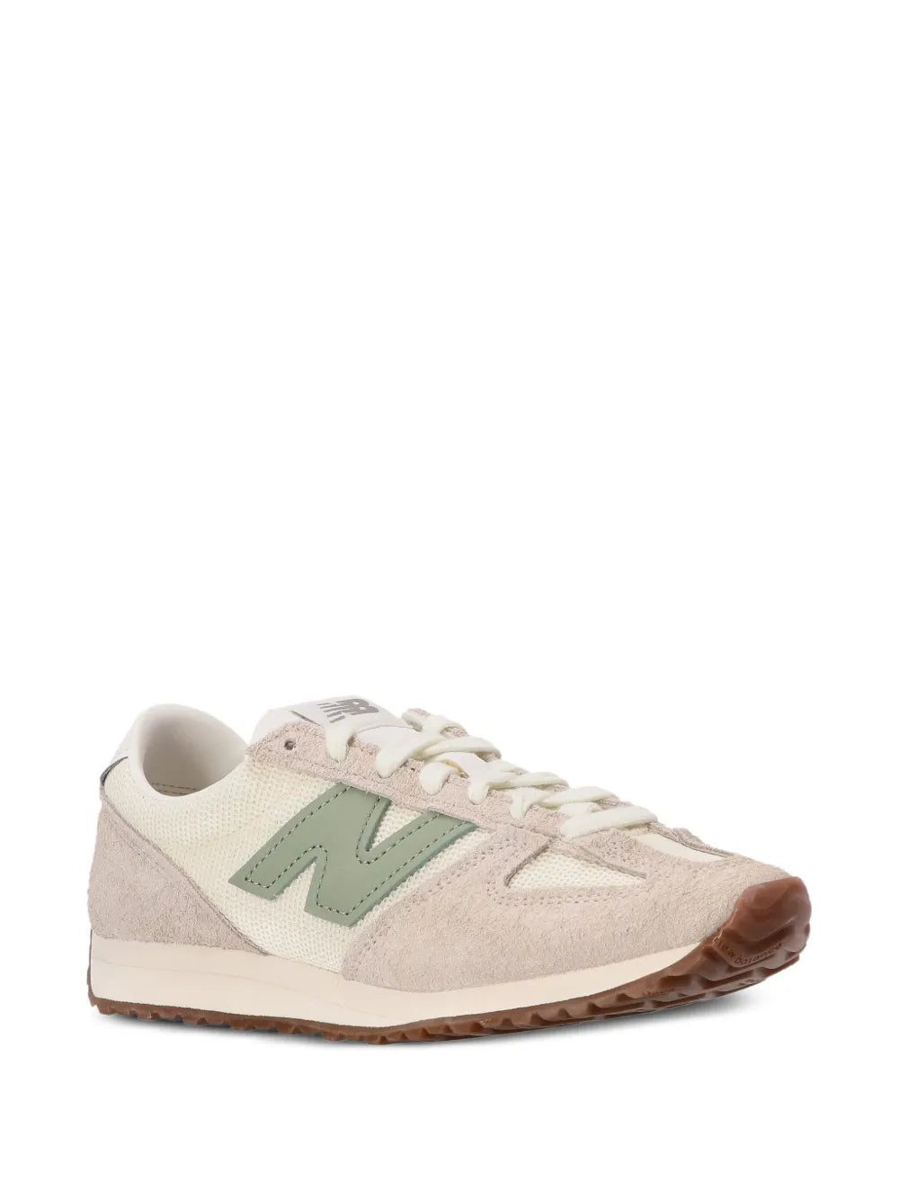 New Balance 471 Panelled