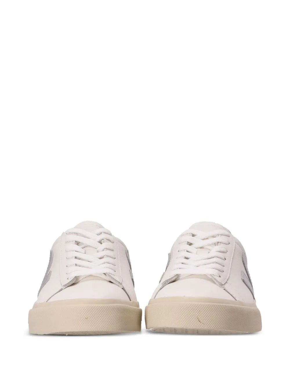 VEJA Campo Leather