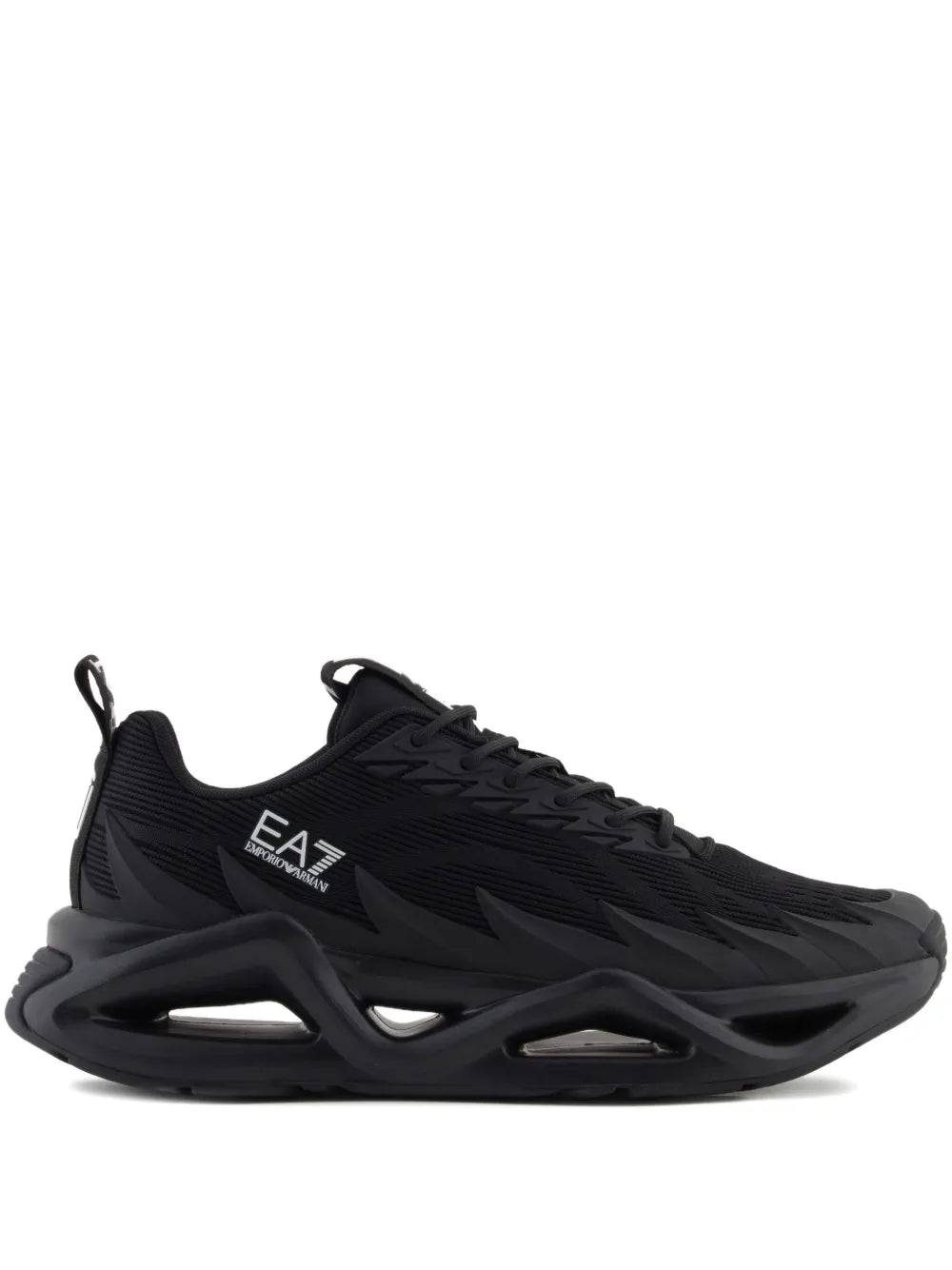 Ea7 Emporio Armani Infinity