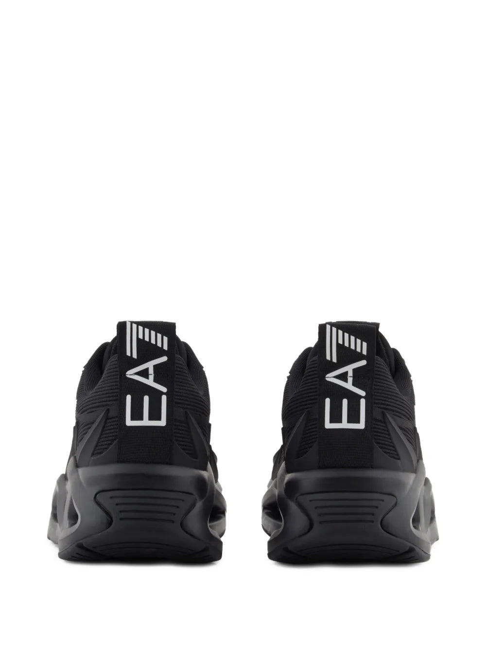 Ea7 Emporio Armani Infinity