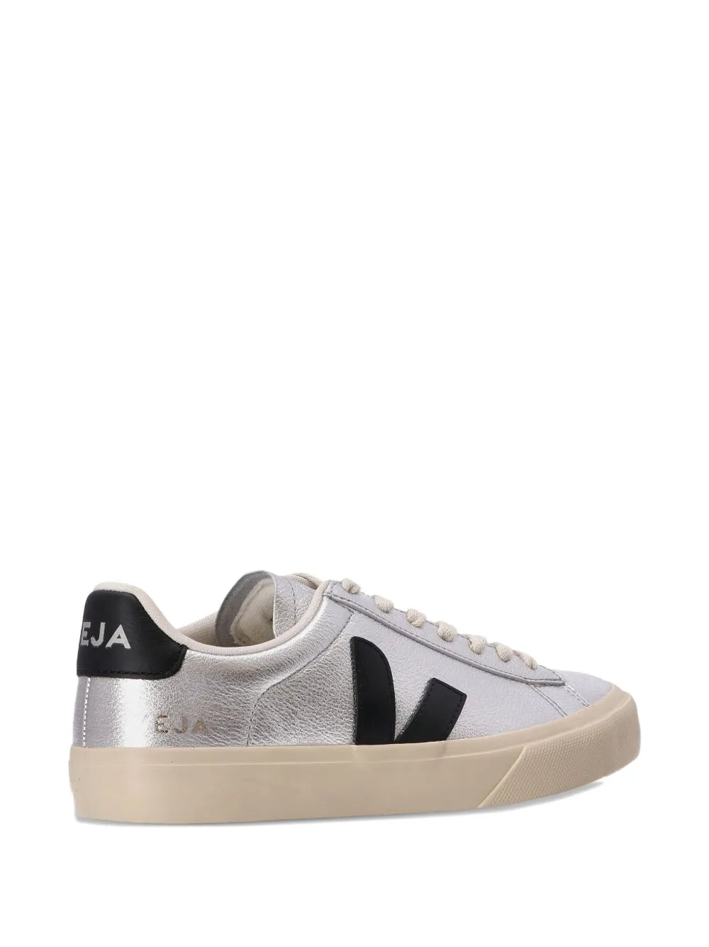 VEJA Campo Leather