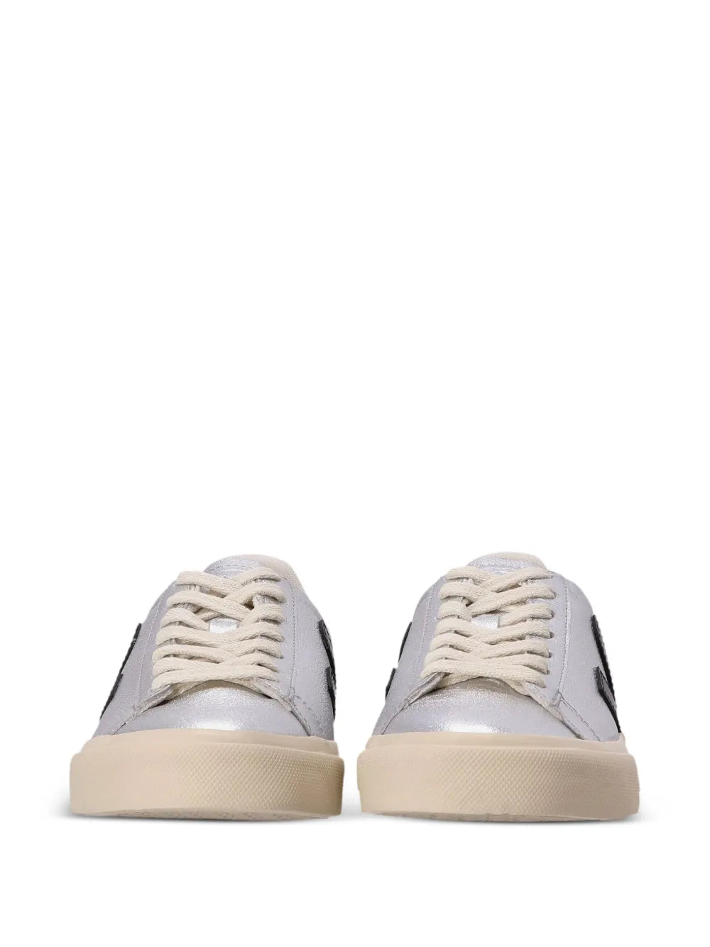 VEJA Campo Leather