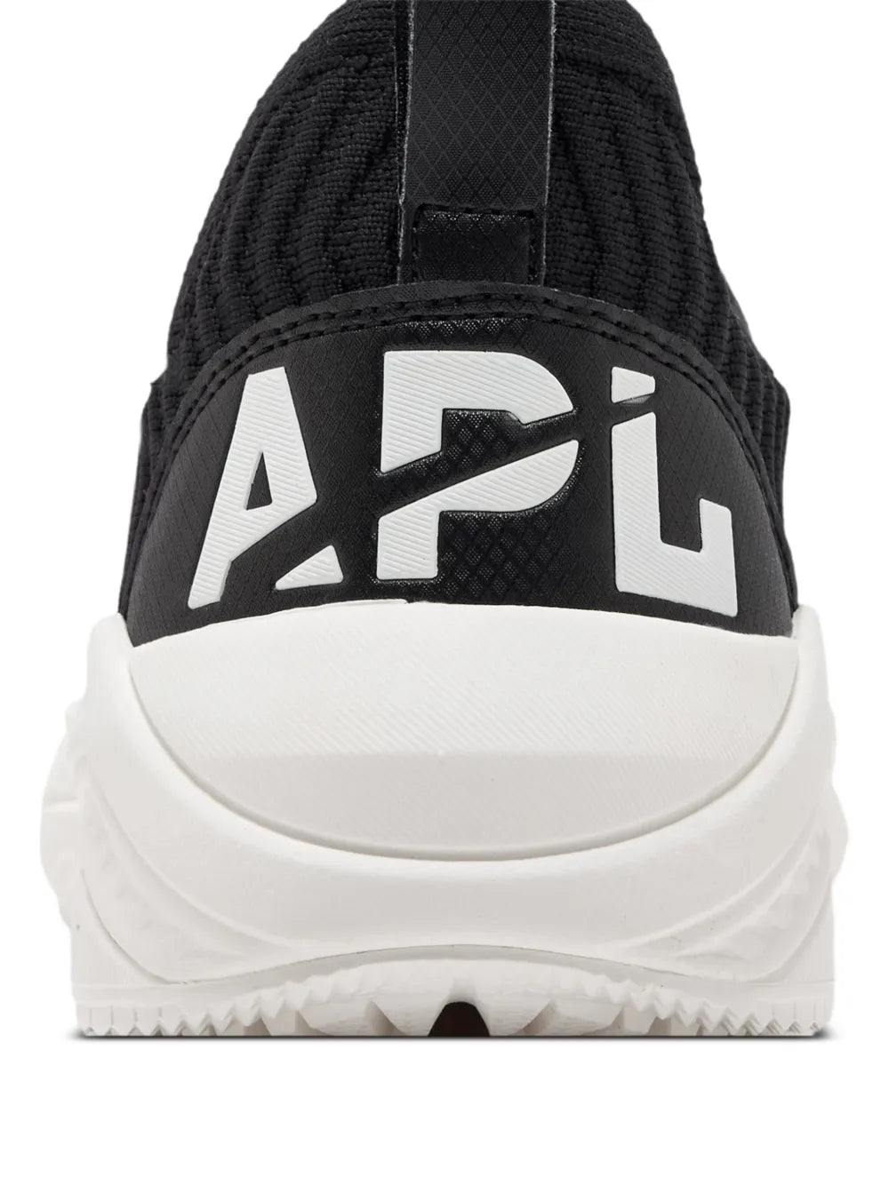 APL: ATHLETIC PROPULSION LABS Techloom Traveler Slip-On