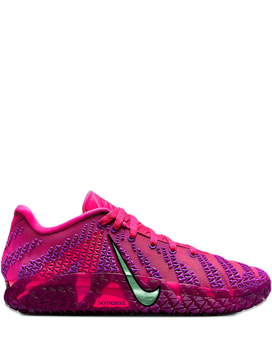 Nike Ja 3 Max Volume Sneakers
