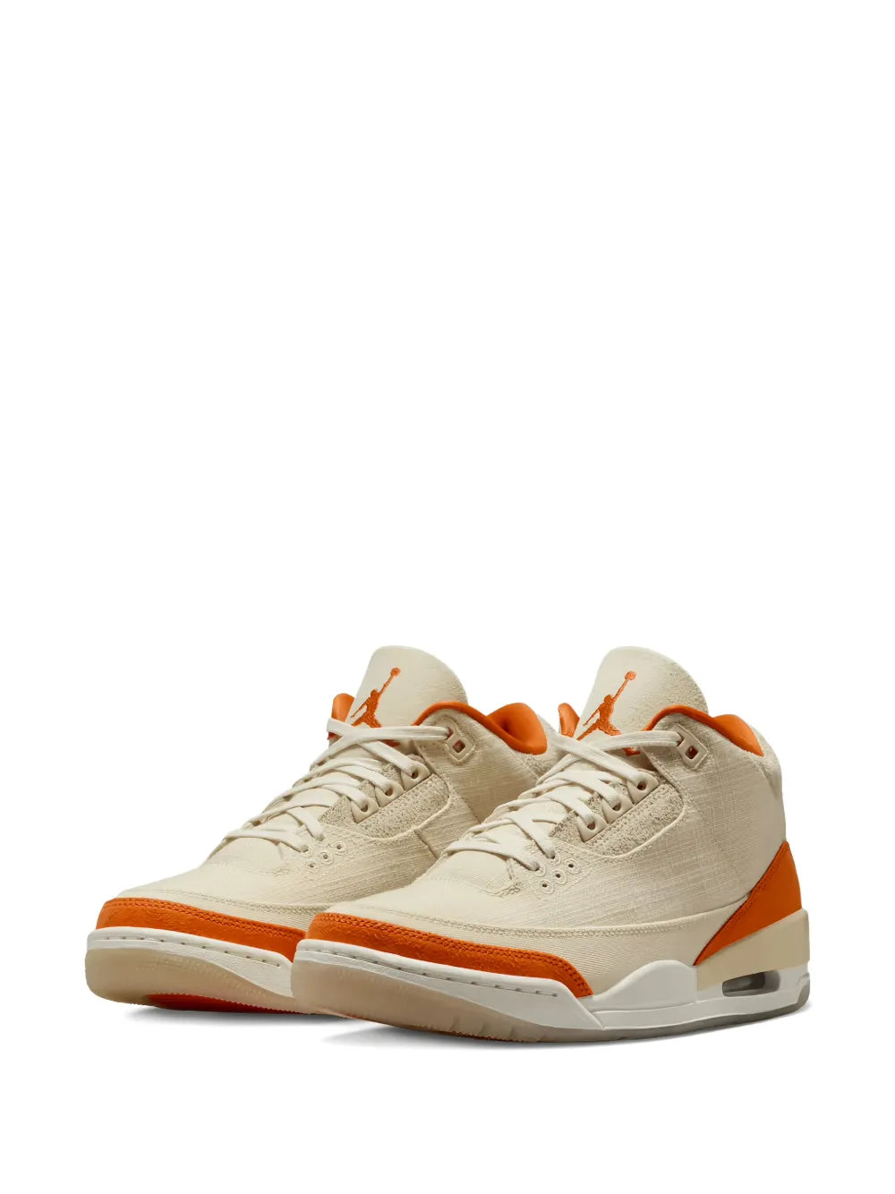Jordan Air Jordan 3