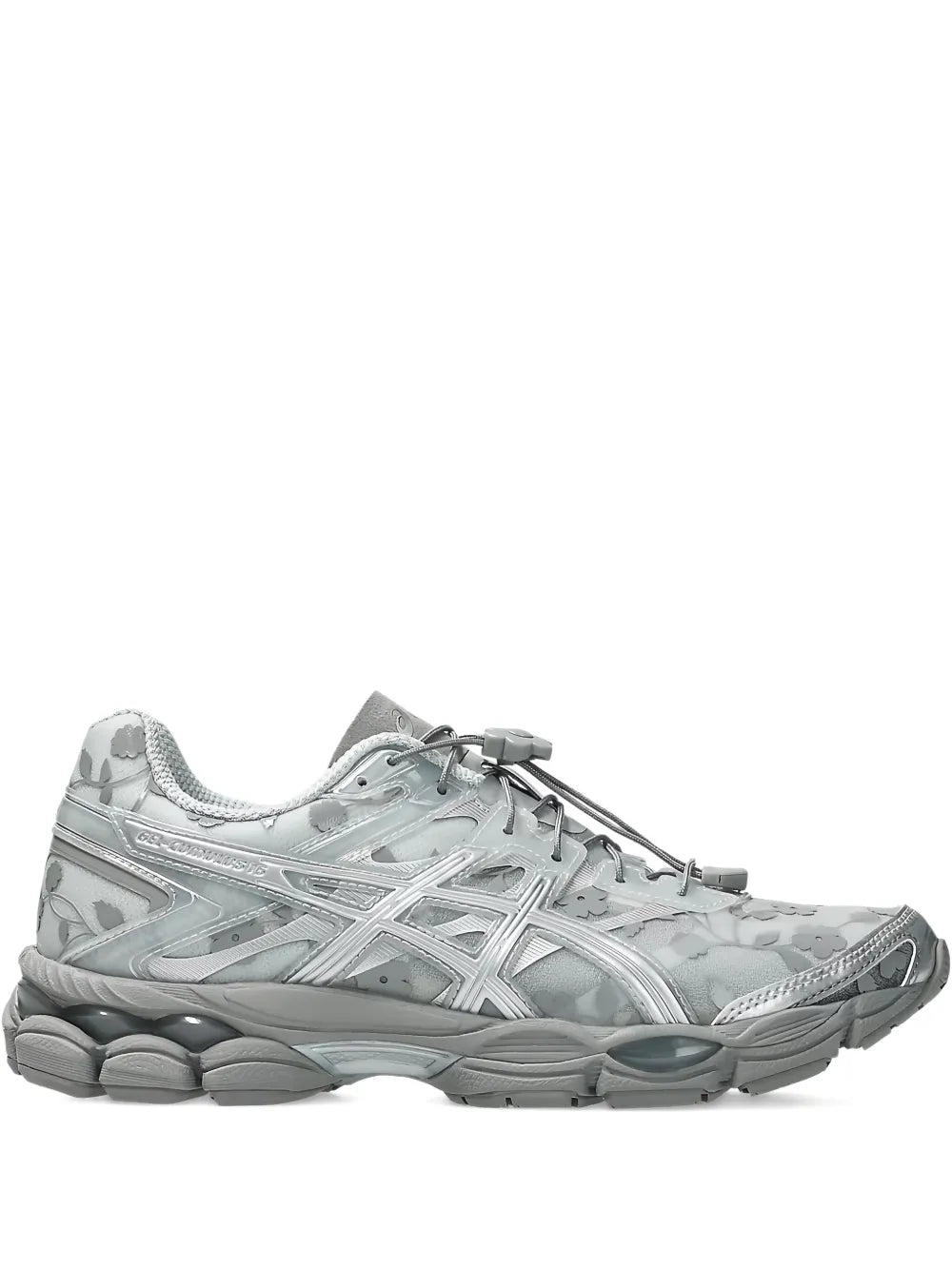 ASICS Gel-Cumulus 16