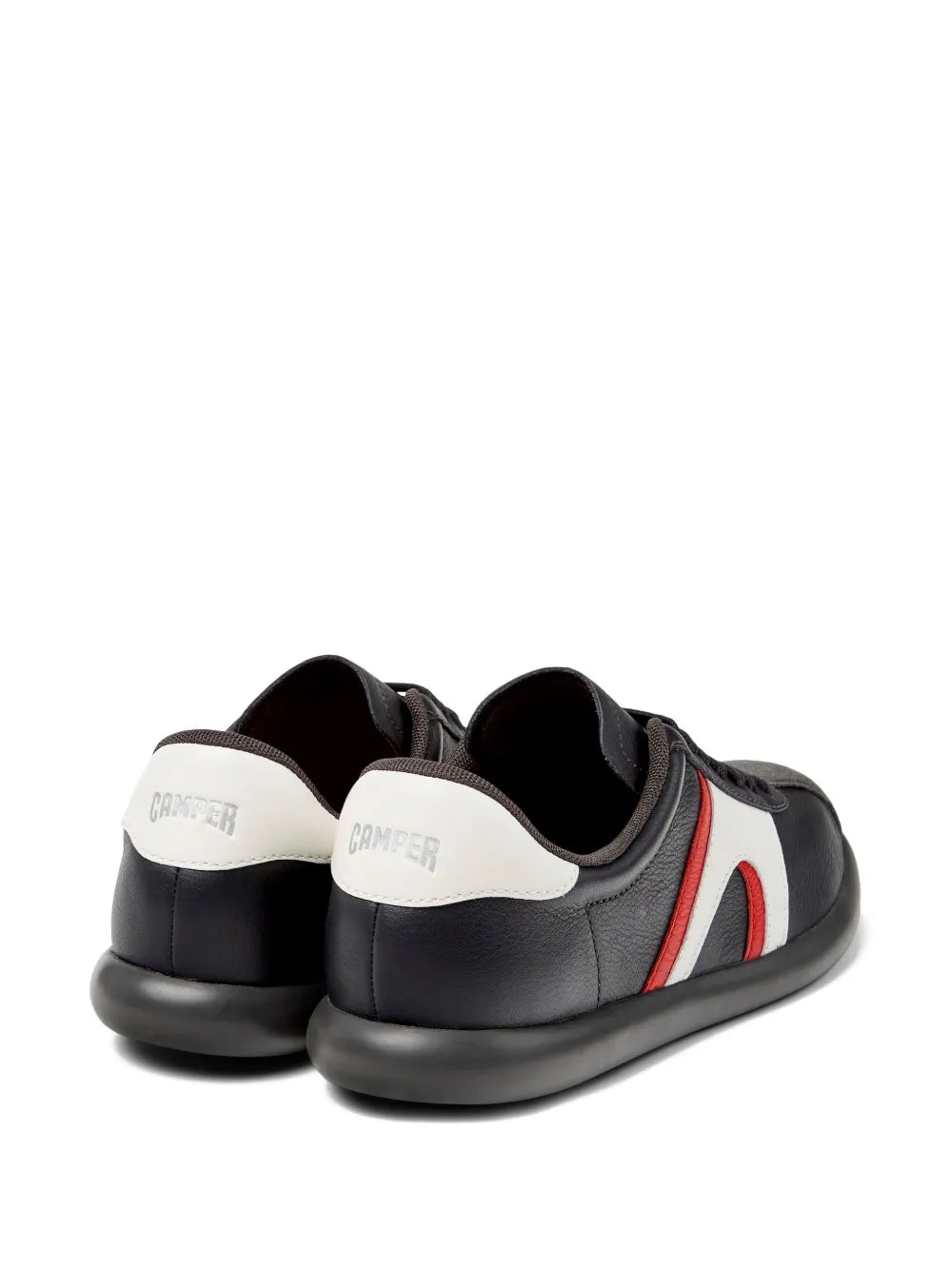 Camper Pelotas Soller Leather