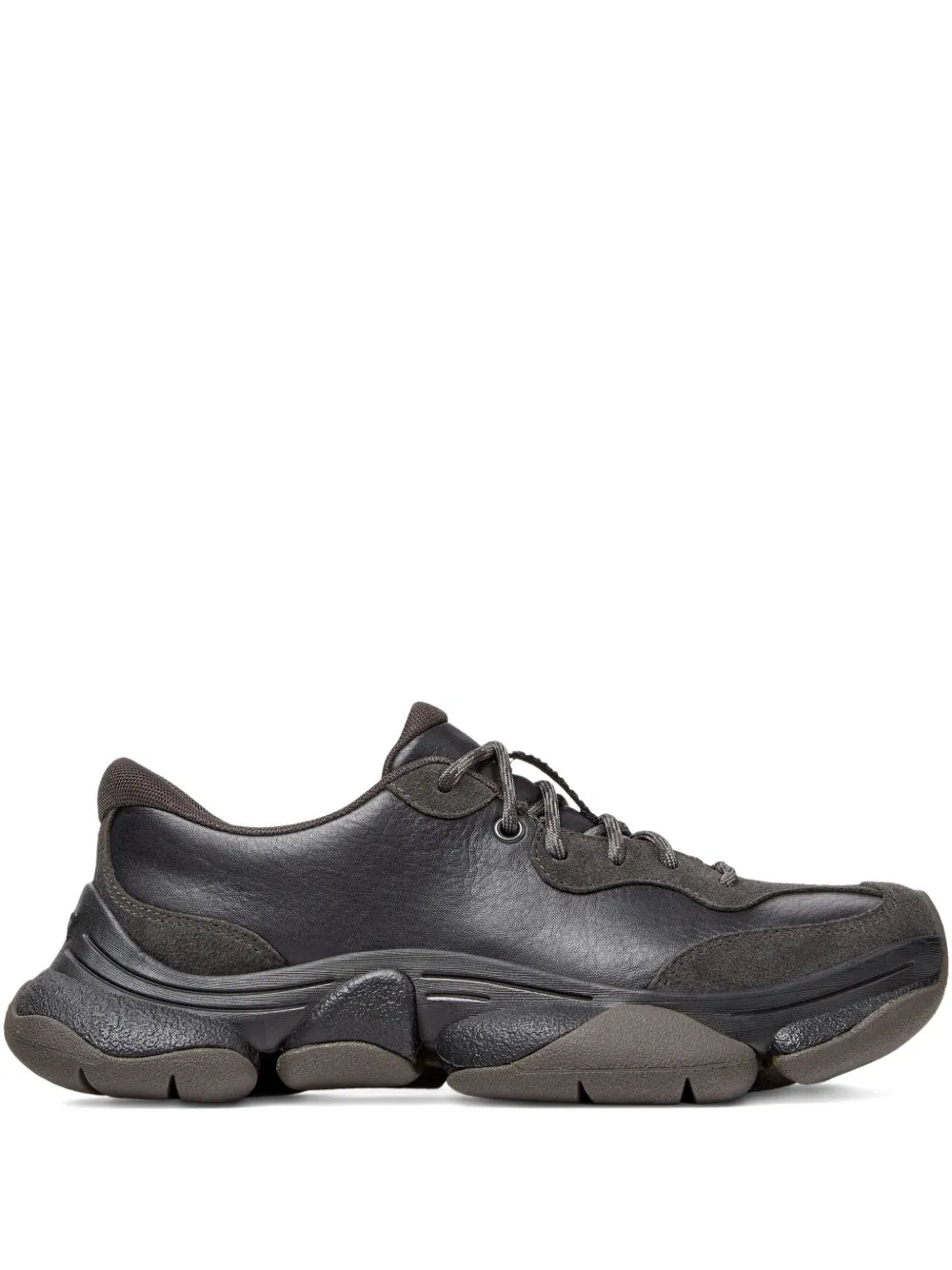 Camper Karst 2 Leather
