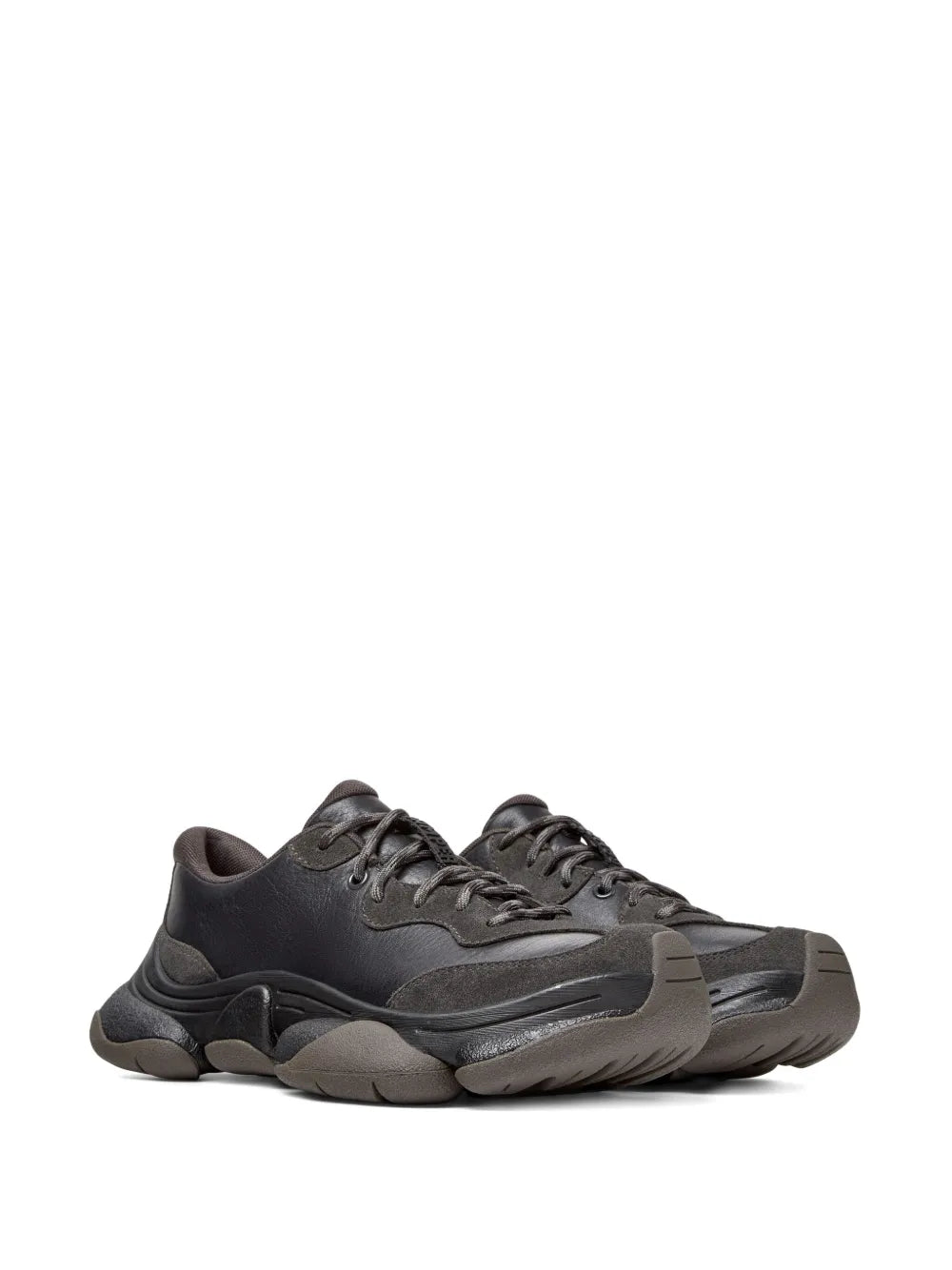 Camper Karst 2 Leather