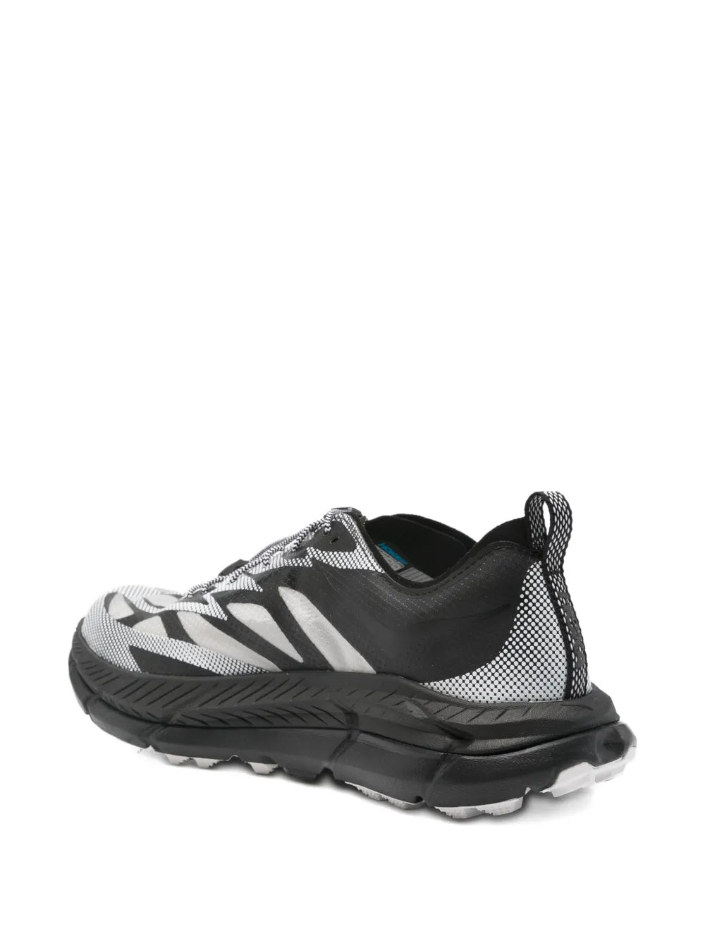 HOKA Mafate Speed 4 Lite