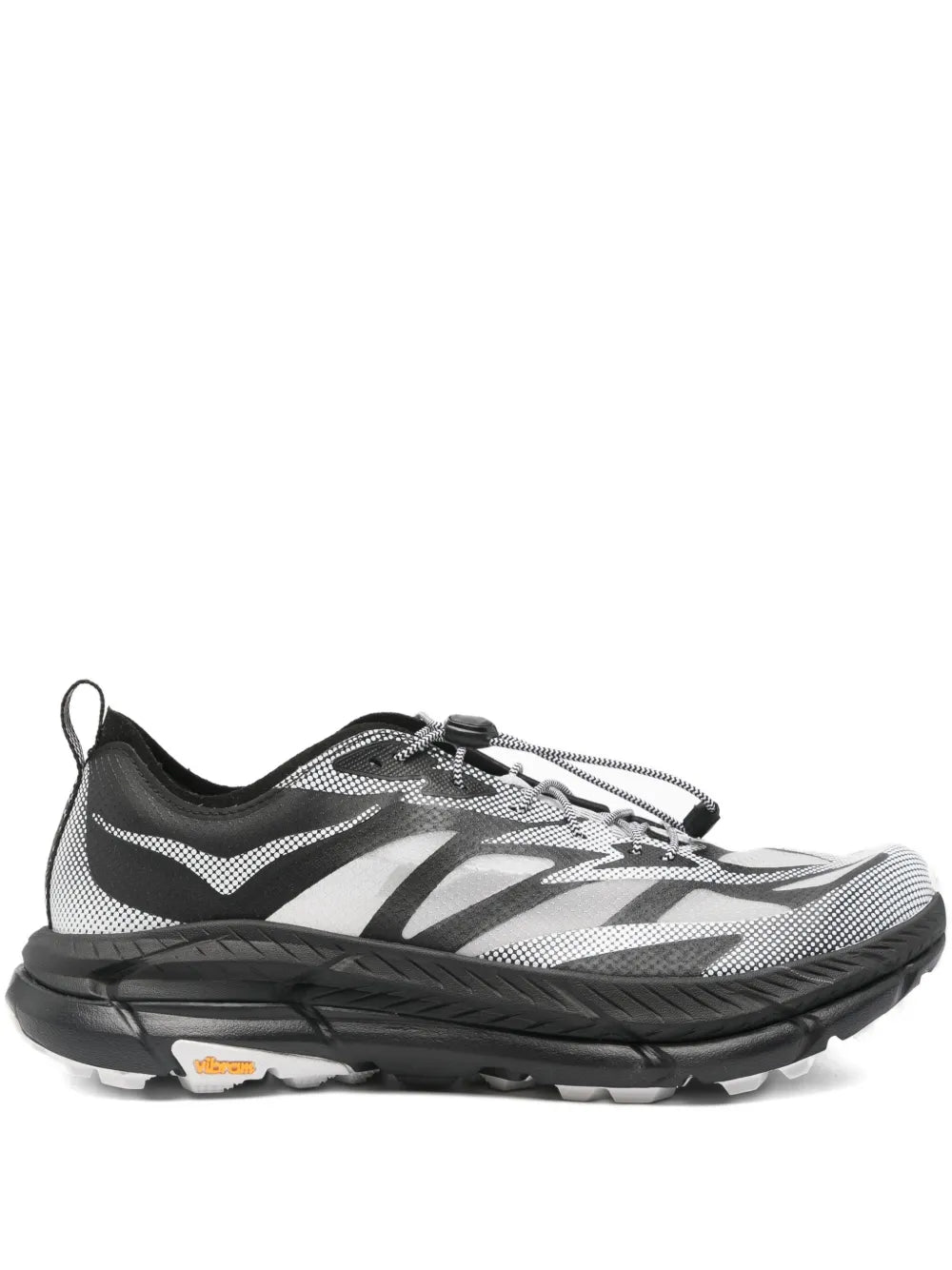 HOKA Mafate Speed 4 Lite