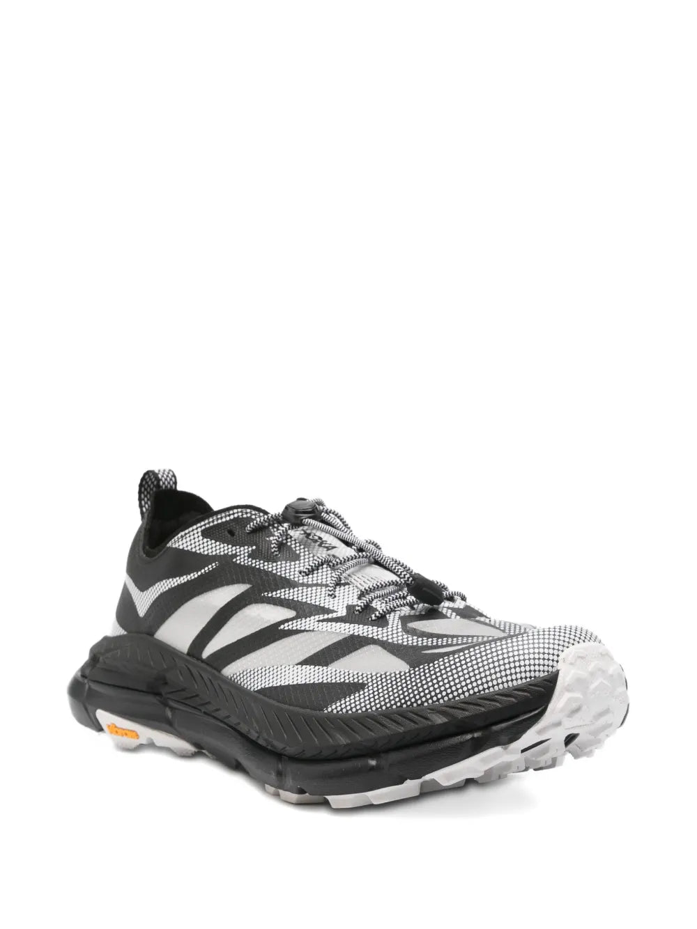 HOKA Mafate Speed 4 Lite
