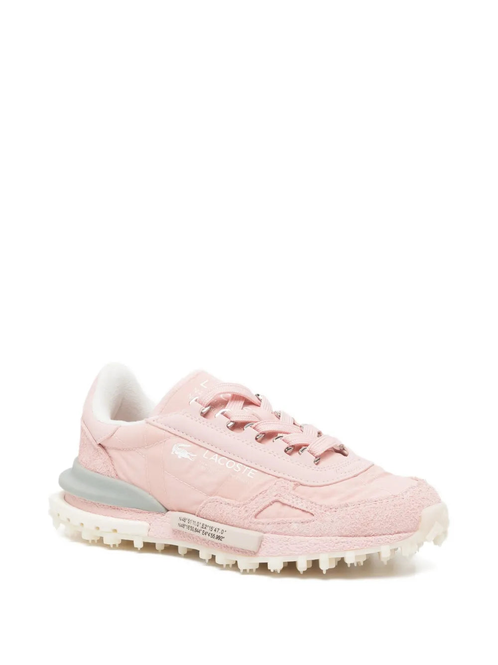 Lacoste Elite Active 225 3 Sfa