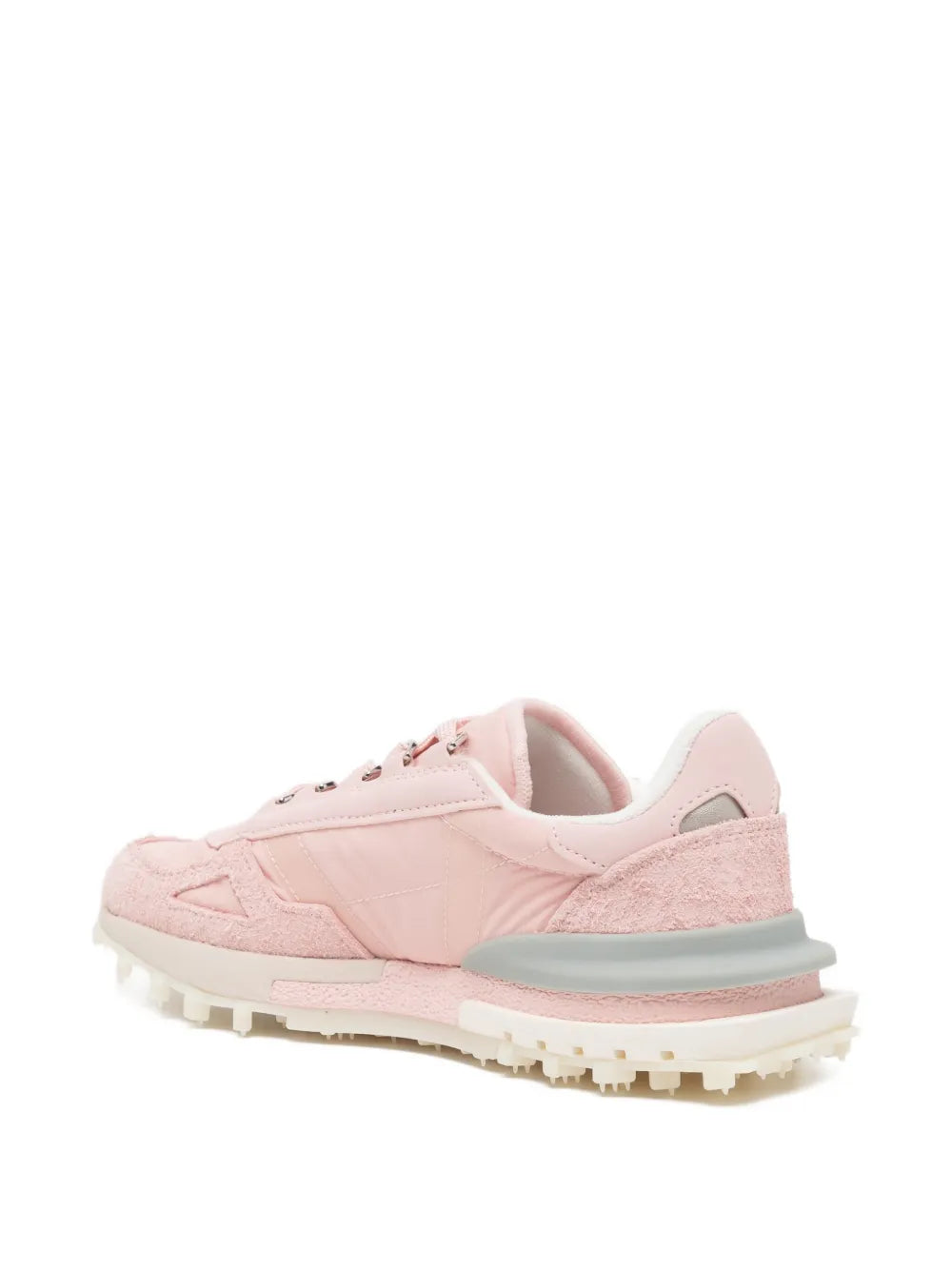 Lacoste Elite Active 225 3 Sfa