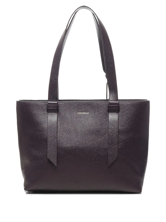 Coccinellemedium Malory tote bag