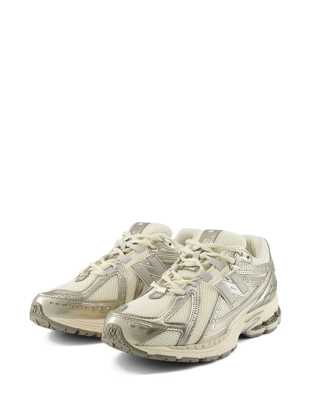 New Balance 1906
