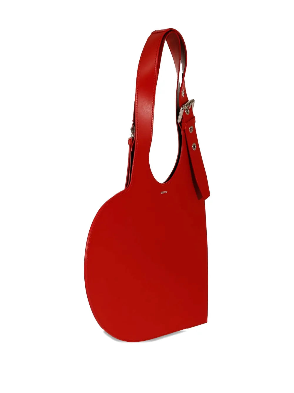Copernimini Heart tote bag
