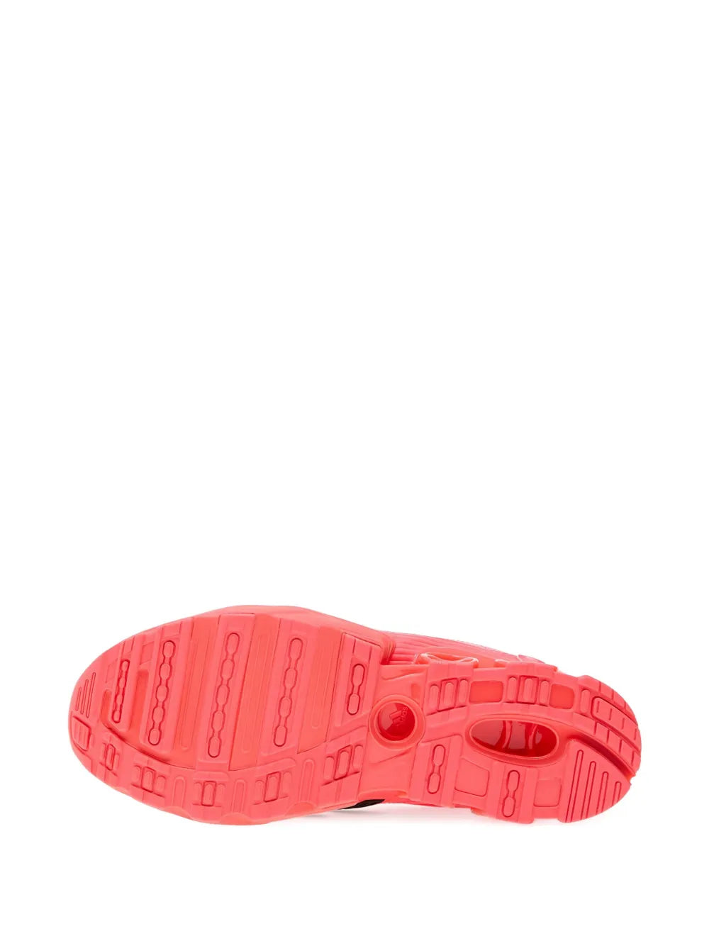 adidas Predator Megaride Trainers