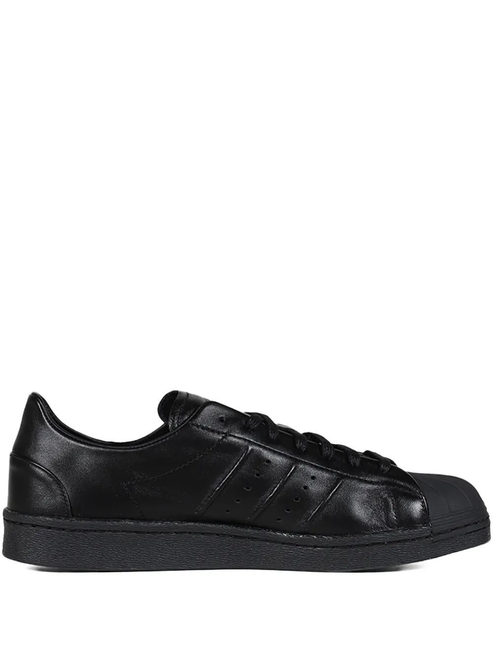 Y-3 Y-3 Superstar