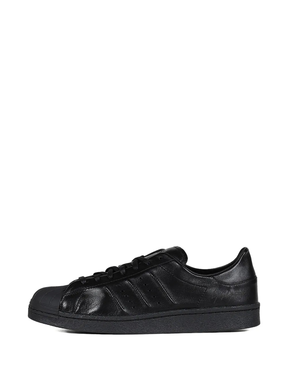 Y-3 Y-3 Superstar