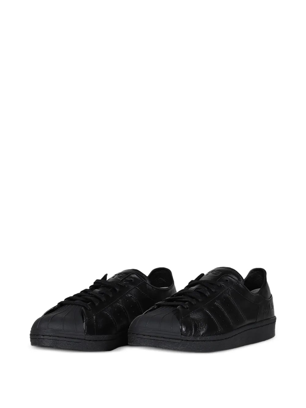 Y-3 Y-3 Superstar
