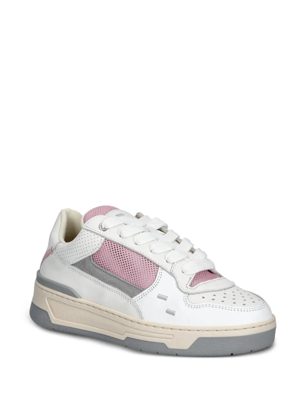 Filling Pieces Cruiser Stride Perforated Mesh Panel